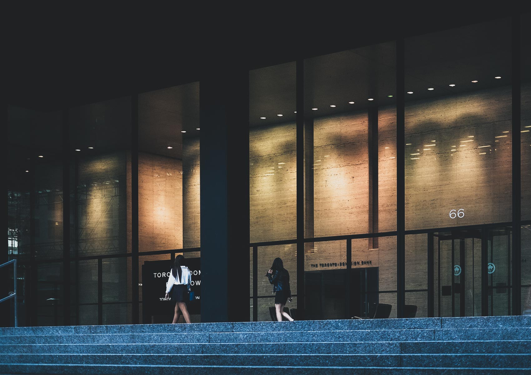 ユース部門イメージ