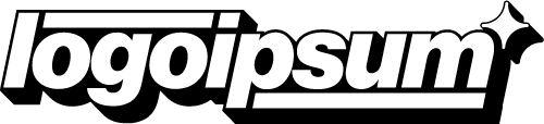 logoipsum